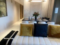 Kassia (D17), Condominium #487486521